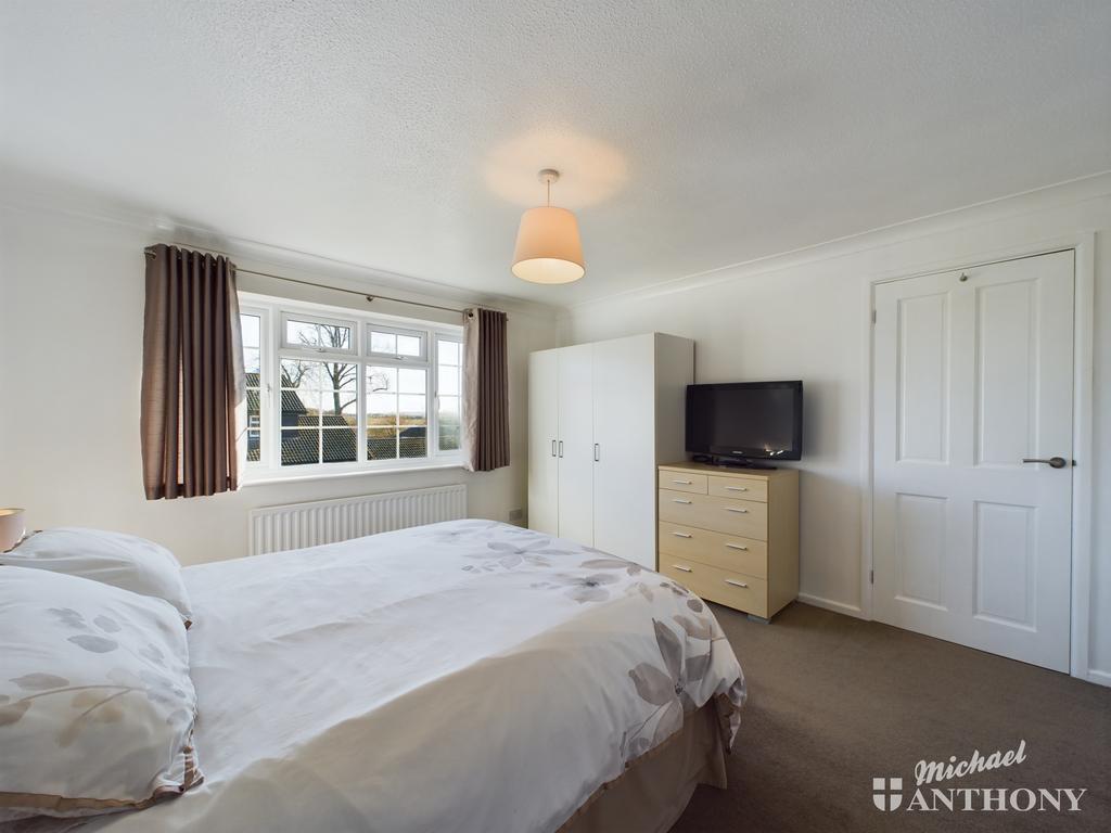 Cam02773 g0 pr0078 still026