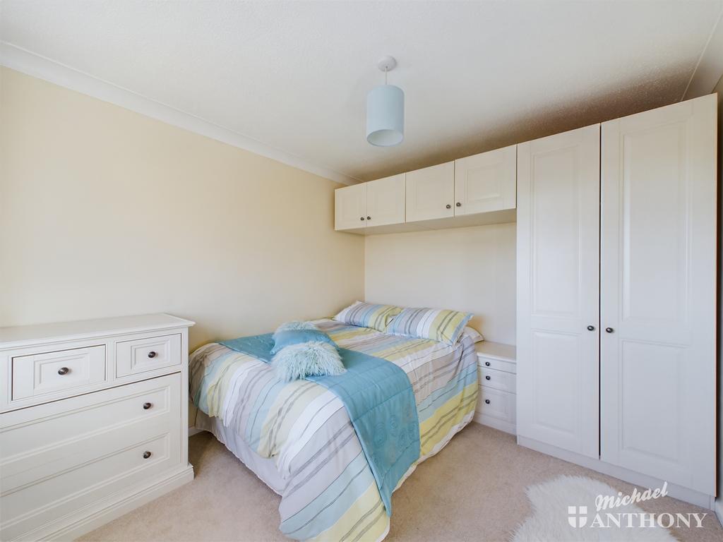 Cam02773 g0 pr0078 still027