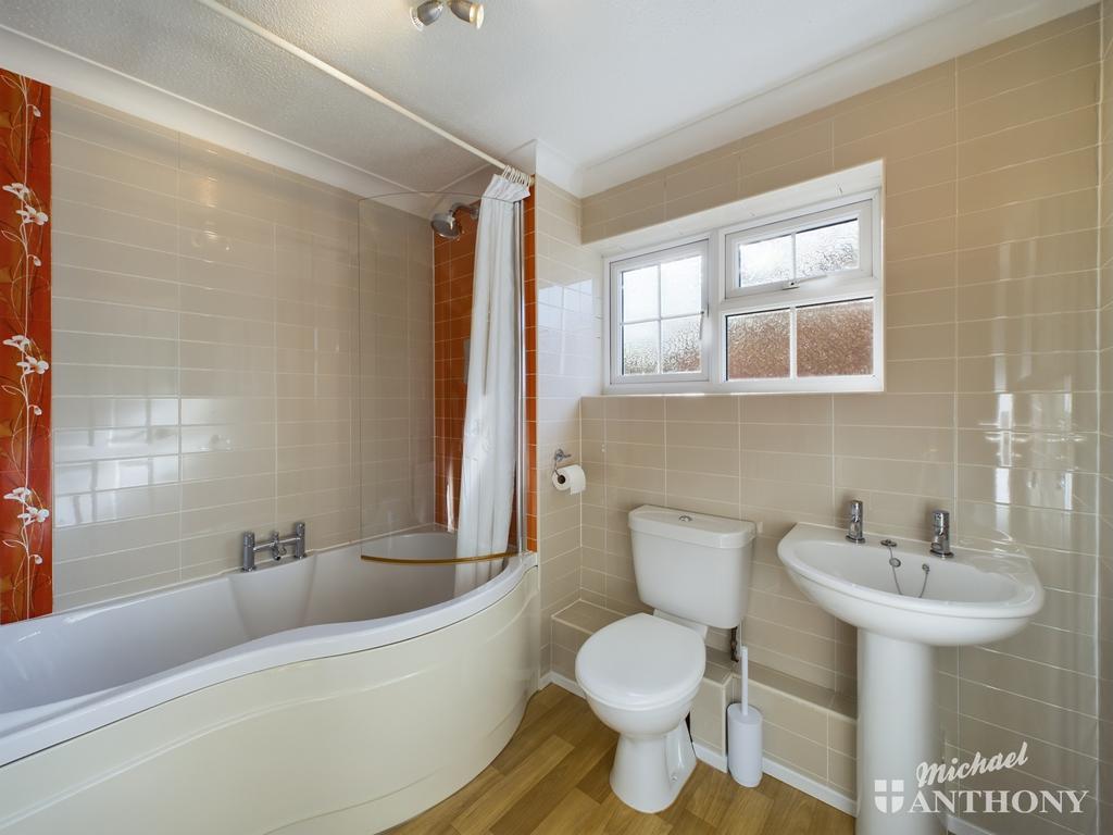 Cam02773 g0 pr0078 still030