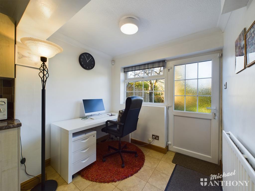 Cam02773 g0 pr0078 still017