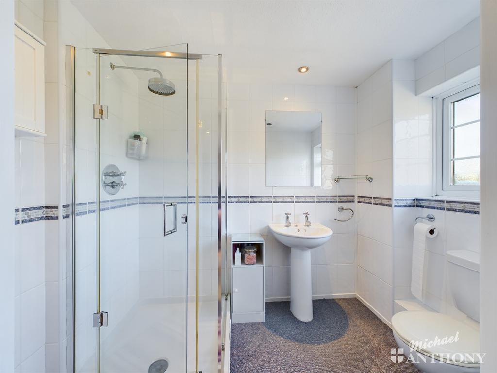 Cam02773 g0 pr0078 still023