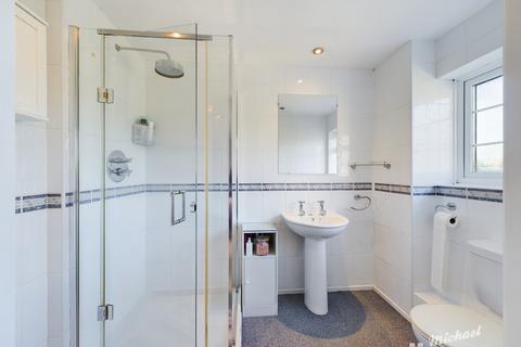 67 Cotefield Drive, Leighton Buzzard, LU7 3DN