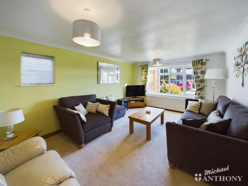 Cam02773 g0 pr0078 still008