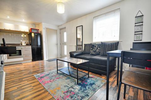 1 bedroom apartment for sale - Ariel Reach, Newport, Gwent