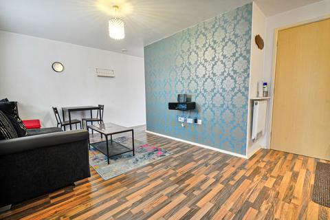 1 bedroom apartment for sale - Ariel Reach, Newport, Gwent