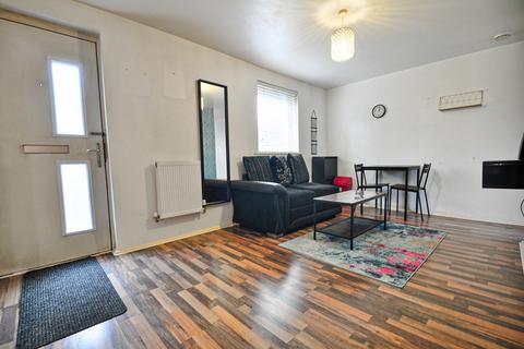 1 bedroom apartment for sale, Ariel Reach, Newport, Gwent
