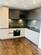 1 bedroom apartment for sale - Photo 11