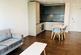 1 bedroom apartment for sale - Photo 9