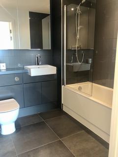 undefined, 31 Waterline Way, London SE8