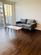 1 bedroom apartment for sale - Photo 13
