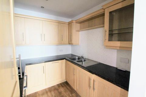 2 bedroom flat to rent, Cedar Court, Knowsley Village L34