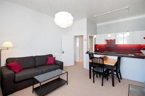 2 bedroom flat to rent, GLOUCESTER ROAD, London, SW7