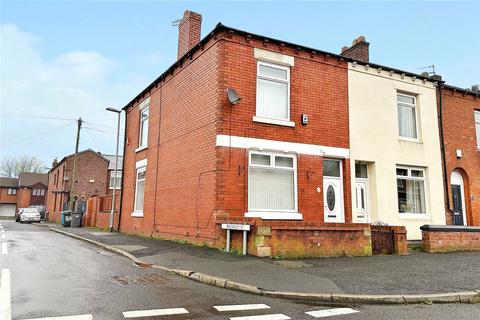 2 bedroom terraced house for sale - Chestnut Street, Chadderton, Oldham, OL9