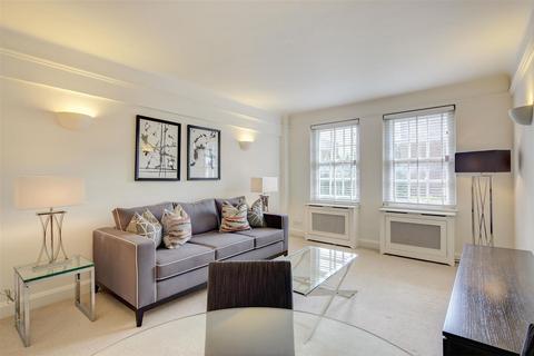 2 bedroom flat to rent, PELHAM COURT, FULHAM ROAD, London, SW3