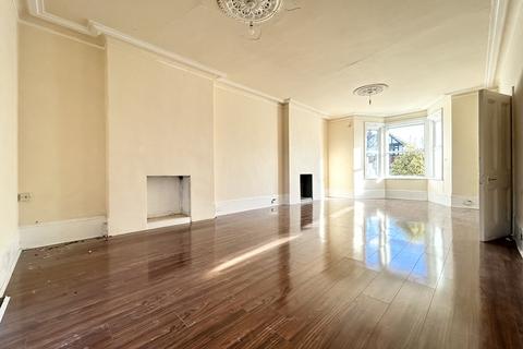 6 bedroom detached house for sale, Canterbury Road, Westbrook, Margate