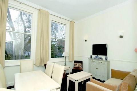 1 bedroom flat to rent, THE COLLINGHAM, COLLINGHAM GARDENS, London, SW5