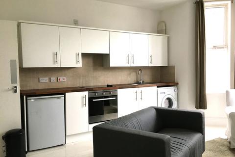 2 bedroom apartment to rent - Derby, Derby DE1