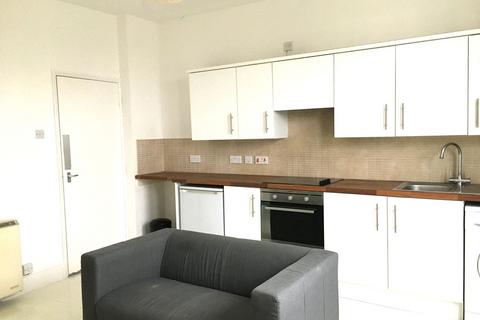2 bedroom apartment to rent, Derby, Derby DE1
