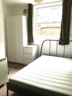 2 bedroom apartment to rent - Derby, Derby DE1