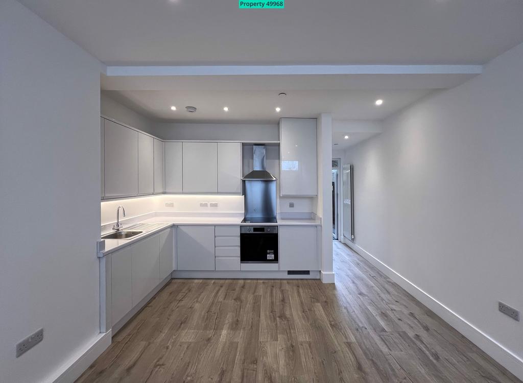 Living?Kitchen
