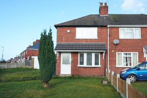2 bedroom house to rent, Wheatley Street, West Bromwich B70
