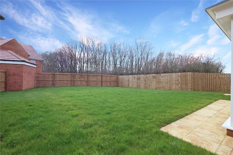 26 Sinderby Lane, Nunthorpe, Middlesbrough, TS7 0RP