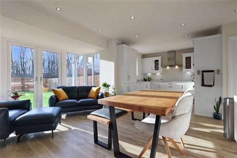 26 Sinderby Lane, Nunthorpe, Middlesbrough, TS7 0RP