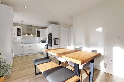 26 Sinderby Lane, Nunthorpe, Middlesbrough, TS7 0RP