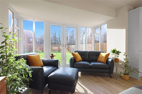 26 Sinderby Lane, Nunthorpe, Middlesbrough, TS7 0RP