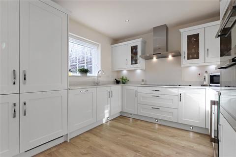 26 Sinderby Lane, Nunthorpe, Middlesbrough, TS7 0RP