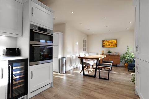 26 Sinderby Lane, Nunthorpe, Middlesbrough, TS7 0RP