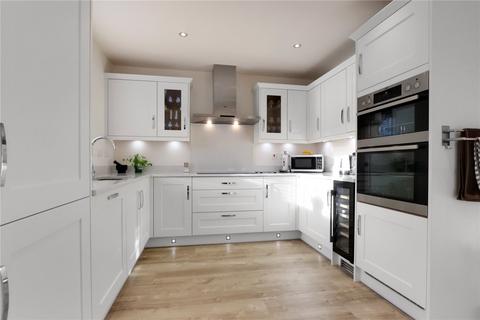 26 Sinderby Lane, Nunthorpe, Middlesbrough, TS7 0RP