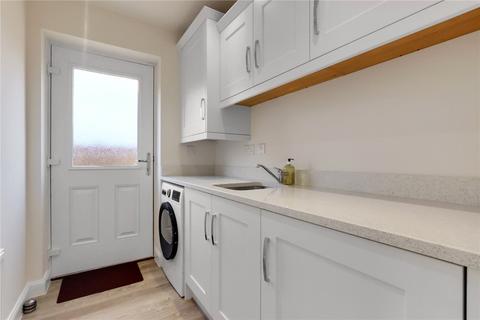26 Sinderby Lane, Nunthorpe, Middlesbrough, TS7 0RP