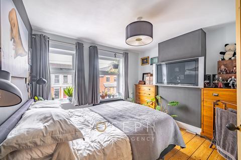 44 Riverside Road, Ipswich, IP1 4AR