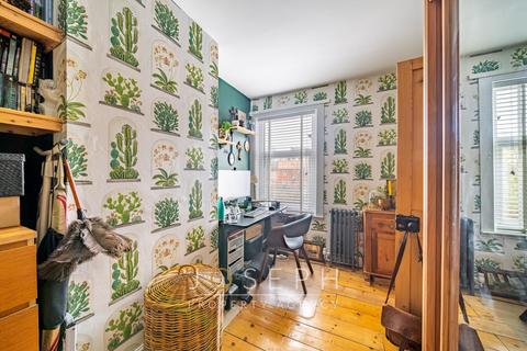 44 Riverside Road, Ipswich, IP1 4AR