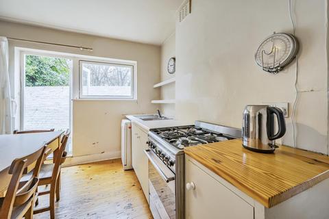 45 Knowles Hill Crescent, London, SE13 6DT
