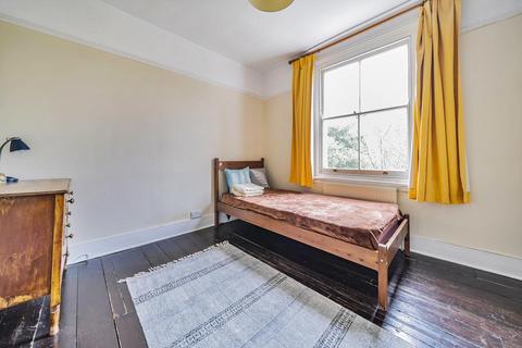 45 Knowles Hill Crescent, London, SE13 6DT