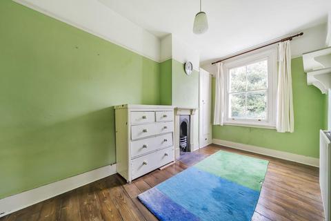 45 Knowles Hill Crescent, London, SE13 6DT