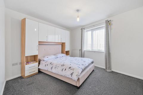 2 bedroom flat for sale - Bell Green, Sydenham