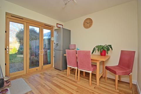 3 bedroom semi-detached house for sale, Parsonage Fields, Monkton, Ramsgate