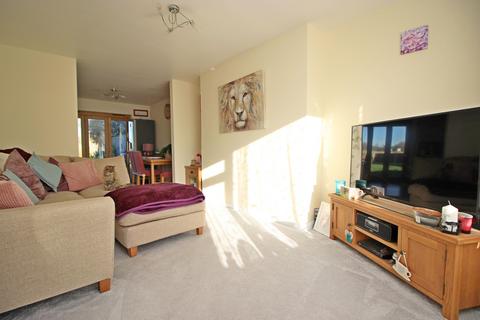 3 bedroom semi-detached house for sale, Parsonage Fields, Monkton, Ramsgate