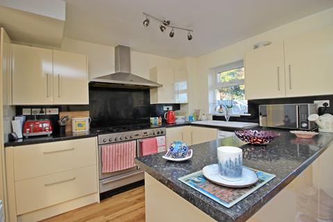 3 bedroom semi-detached house for sale, Parsonage Fields, Monkton, Ramsgate