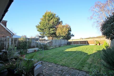 3 bedroom semi-detached house for sale, Parsonage Fields, Monkton, Ramsgate