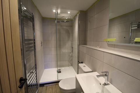 undefined, Bargates, Christchurch, BH23