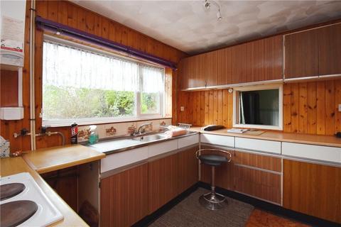 2 bedroom detached bungalow for sale - Rownhams Lane, North Baddesley, Southampton, Hampshire