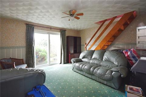 2 bedroom detached bungalow for sale, Rownhams Lane, North Baddesley, Southampton, Hampshire