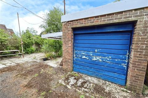 115 Rownhams Lane, North Baddesley, Southampton, SO52 9LU