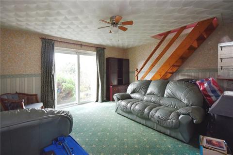 115 Rownhams Lane, North Baddesley, Southampton, SO52 9LU