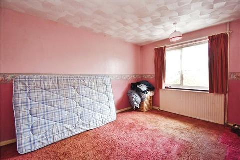 115 Rownhams Lane, North Baddesley, Southampton, SO52 9LU