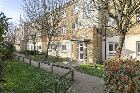 2 bedroom apartment for sale, Ashford Road, Feltham, TW13